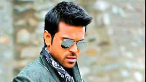 Ram Charan And Vamsi Paidipally To Team Up Again He directed many movies in telugu.