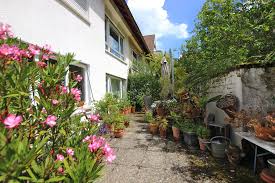 Wohnung kaufen in stuttgart (ost). Tolias Immobilien Gmbh