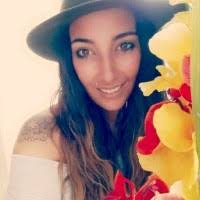 9 "Laurence Bleau" profiles