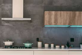 Wilcon Depot Offers Quartz Kitchen Sinks To Filipino Homes Abs Cbn News