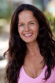 She is an actress, known for rederiet (1992), svart lucia (1992) and валландер (2005). Malin Berghagen Springtime Travel