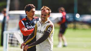¡Bombazo en Brentford! ¿Podrán vencer al Aston Villa con estos regresos? - Imagen principal del artículo