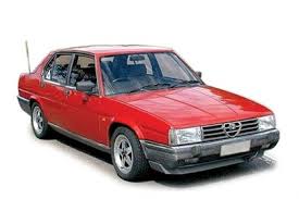 Image result for 90 Alfa Romeo 90