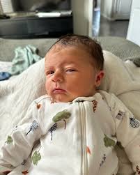 Chase Carver (@chaserallix) • Instagram photos and videos