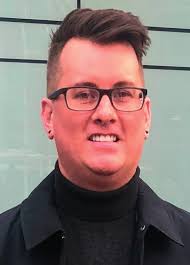 The British Citizen Award The British Citizen Award