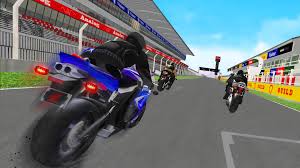 You never dare drive so fast in the real world! Real Superbike Racing Top Superbike Championship For Android Apk Download