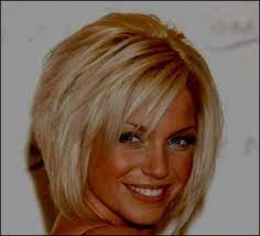 Frisur mittellang, frisuren mittellang stufig mit pony, blond, braun, und bob bilder frisuren mittellang gestuft blond bildeigenschaften. Auflistung Frisuren Mittellang Stufig Mit Brille M Aufli Mittellange Haare Frisuren Mittellanges Haar Gestuft Mit Pony Mittellange Haare Frisuren Einfach