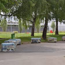 Chantiers Embellimur