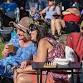 Shedfest Music Festival