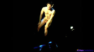 Daniel Radcliffe Nude Gay Sex Scenes & NSFW Leaked Pics - Men Celebrities