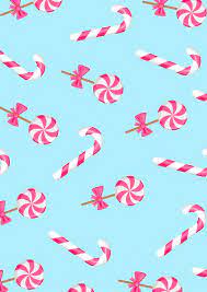 All you have to do is right click, save and print. Download The Cutest Free Printable Christmas Gift Wrap Bespoke Bride Wedding Blog Christmas Gift Wrap Printable Free Christmas Printables Christmas Gift Wrapping