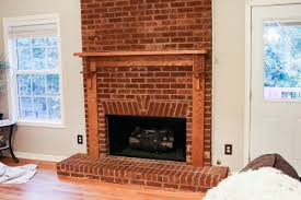 Maybe you would like to learn more about one of these? Diy German Shmear Fireplace Bower Power