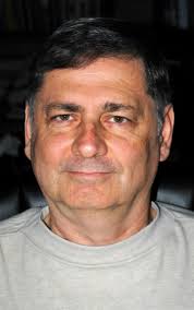 Amazon.com: Robert E Rodden II: books, biography, latest update