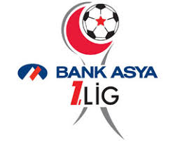 Lig haberlerini, transferlerini ve son tff 1. Tff 1 Lig In Adi Bank Asya 1 Lig Oldu Spor Toto 1 Lig Haber Detay Sayfasi Tff