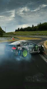 Pin By Jan On Cars In 2020 Drifting Cars Dream Cars Drift Cars