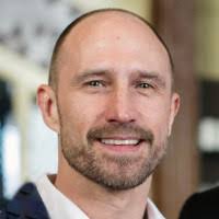 compassionateleadership #compassionateleadershiptraining  #humancentredleadership #selfcompassion #resiliencetraining