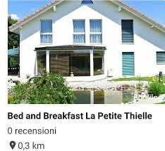 Spécialisé dans les réservations d'hôtels à cressier, agoda.fr est maintenant un membre estimé de la famille. Photos Cressier Images De Cressier Canton Of Neuchatel Tripadvisor