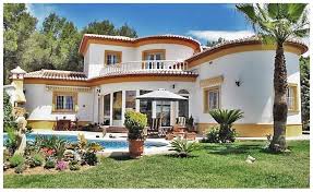 Fachadas de casas modernas│imágenes de casas bonitas. Imagenes De Casas Bonitas Home Facebook