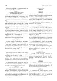 Portal da imprensa nacional do brasil. Copy Of Diario Da Republica Of 08 July Philippine Consulate General Luanda Angola Facebook