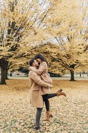 Check spelling or type a new query. Autumn Love Couple Photography Poses Fall Photoshoot Couple Photoshoot Poses