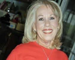 New Magee Miss Hospitality Crowned