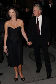 Catherine Zeta Jones Cocktail Dress Catherine Zeta Jones Dresses Strapless Dress Formal