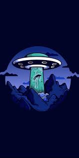 Check spelling or type a new query. Tumblr Is A Place To Express Yourself Discover Yourself And Bond Over The Stuff You Love It S Where Your Inte Graffiti Wallpaper Alien Art Cartoon Wallpaper