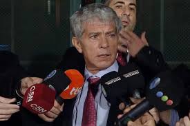 Mariano cuneo libarona vocación profesional en una nueva argentina. Cuneo Libarona Si Taselli Queda Preso Va A Mentir E Involucrar A Otro Dijo Impulsobaires