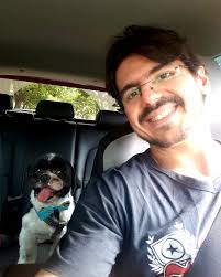 Rafael Otto (@eurafaelotto) • Instagram photos and videos