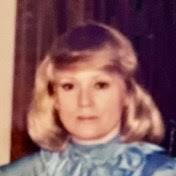 Bourque Family Obituaries