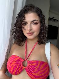 Kerolay Chaves (@kerolaychaves_pvd) • Instagram photos and videos