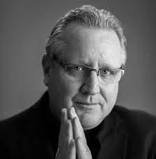 Marketing Needs a Rebellion