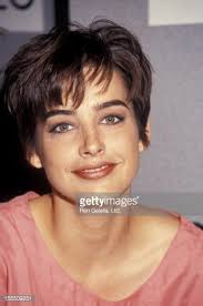 Her work has been published in media. Jennifer Rubin Jenniferkollinr Twitter