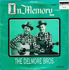 Arthur Leroy Phipps Discography: Vinyl, CDs, & More