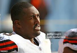 623 John St Clair Stock Photos, High-Res Pictures, and Images