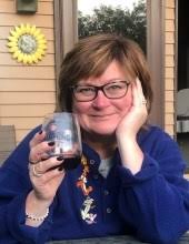 Teresa J McCutchan Obituary (2021)