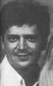 James Earl Plunkett (1962-1994)