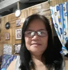 Ang Bagong Nueva Ecija