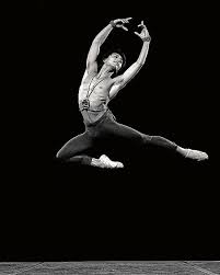 Rudolph Nureyev Dancing Google Search Male Ballet Dancers Nureyev Ballet Poses