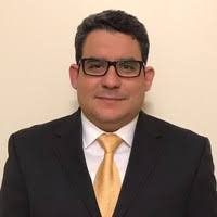 50+ "Robert Tejeda" profiles