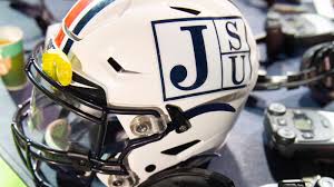 The official athletic site of the clemson tigers, partner of wmt digital. Jackson State 2020 Football Early Signees