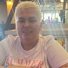 Fundraiser by Amanda Corns : Help Support My Mother's Fight Against Cancer