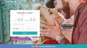 It employs a scientific approach in matching single men and women from diverse backgrounds, ages, races and religion. Eharmony Review In 2021 Christian Singles Tell It Like It Is Singleroots