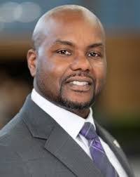 Evan Hahn's Instagram, Twitter & Facebook