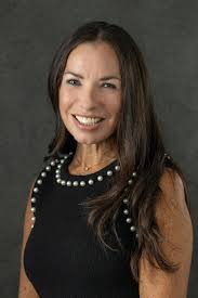 Kenneth Berman Photography