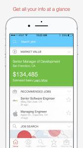 Dice Careers Lifestyle Business Apps Ios Tech Job Top Iphone Iphone Games