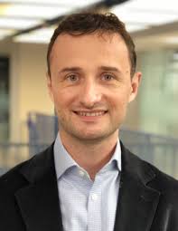 Protenus's Competitors, Revenue, Number of Employees, Funding, Acquisitions  & News