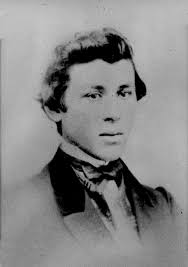 MAINE HISTORICAL SOCIETY