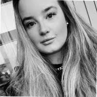 10+ "Amanda Osterman" profiles