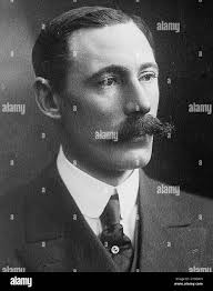 Frederick guest Black and White Stock Photos & Images